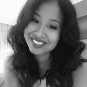 Meet your Posher, Jeri